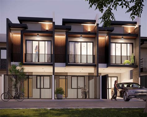 homesearch philippines
